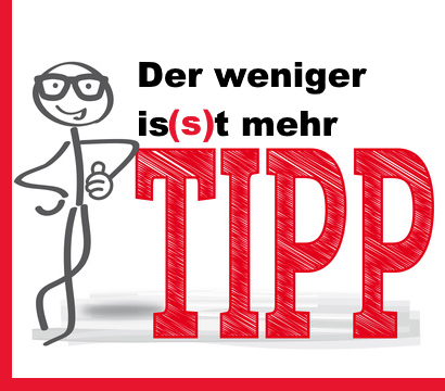 Wo ist die Idee der essbaren Stadt geblieben?