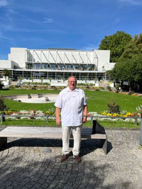 Smart City Frankfurt am Main