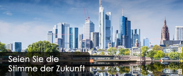 Wird der Bürger ignoriert?