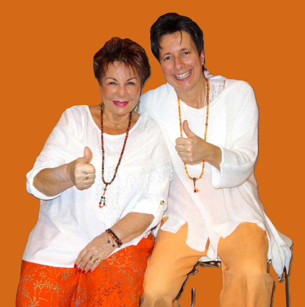 Energie-Medizin – die Medizin der Zukunft…