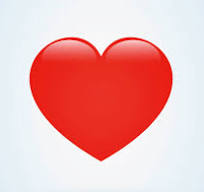 Gesundheitsvorsorge – unsere Rechte…