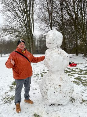 Wählermeinung berücksichtigen…