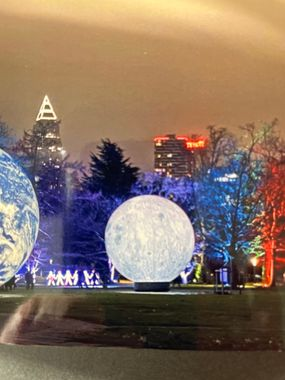 TUMO Center Frankfurt im NordwestZentrum Eröffnung 2026