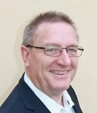 24.02.2026 Teilnahme Online Workshop – Frankfurter Bildungsportal