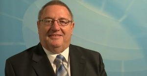 Blick in den SPIEGEL…